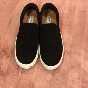 Steve Madden sneakers